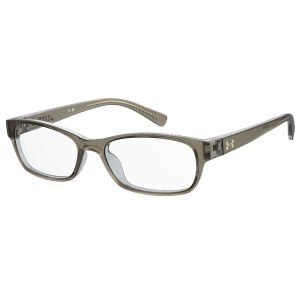 Dámske Rám na okuliare Under Armour UA-5066-B8QF316 Transparentná Ø 53 mm