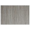 Koberec Home ESPRIT Boho 75 x 175 x 1 cm