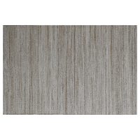 Koberec Home ESPRIT Boho 75 x 175 x 1 cm