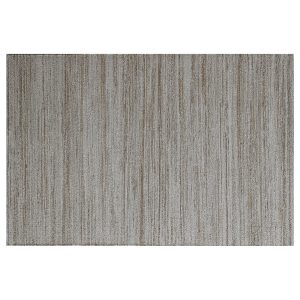 Koberec Home ESPRIT Boho 75 x 175 x 1 cm