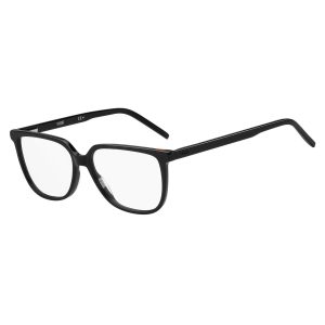Dámske Rám na okuliare Hugo Boss HG-1136-807 ø 54 mm