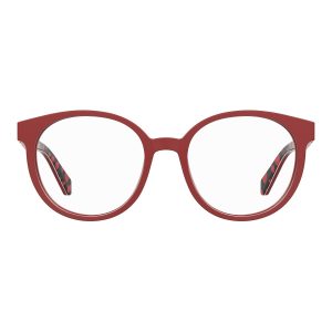 Dámske Rám na okuliare Love Moschino MOL584-C9A Ø 52 mm
