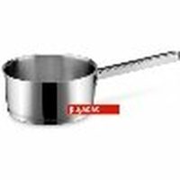 Kastról Valira PJ454018 Ø 18 cm Kov Nerezová oceľ