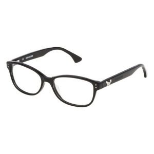 Dámske Rám na okuliare Zadig & Voltaire VZV092530700 Ø 53 mm