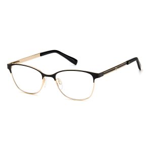 Dámske Rám na okuliare Pierre Cardin P.C.-8857-2M2 Ø 51 mm