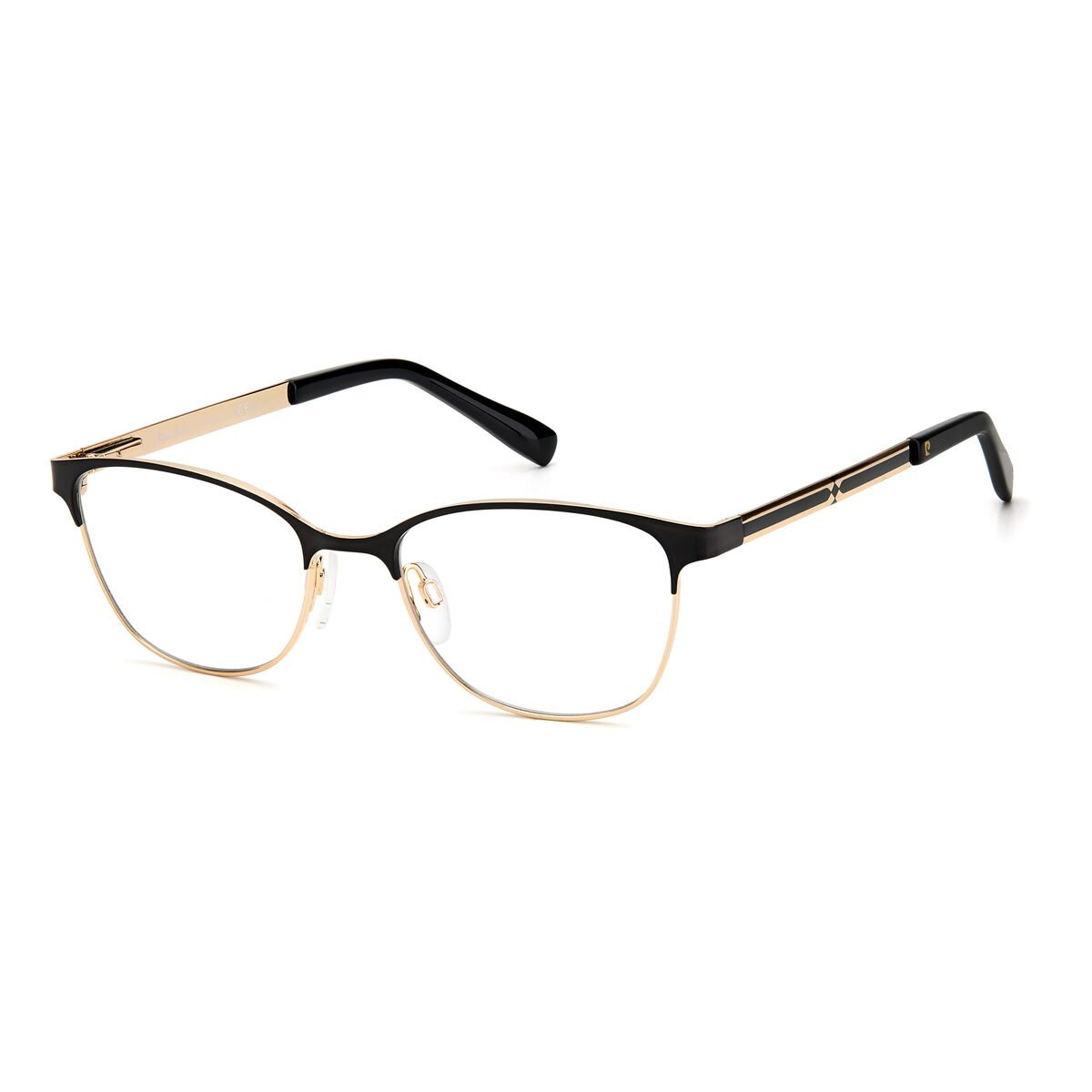 Dámske Rám na okuliare Pierre Cardin P.C.-8857-2M2 Ø 51 mm
