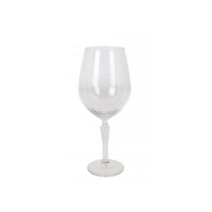 Sada pohárov Royal Leerdam Gotica 600 ml Ø 7 x 9 x 23,5 cm 6 kusov