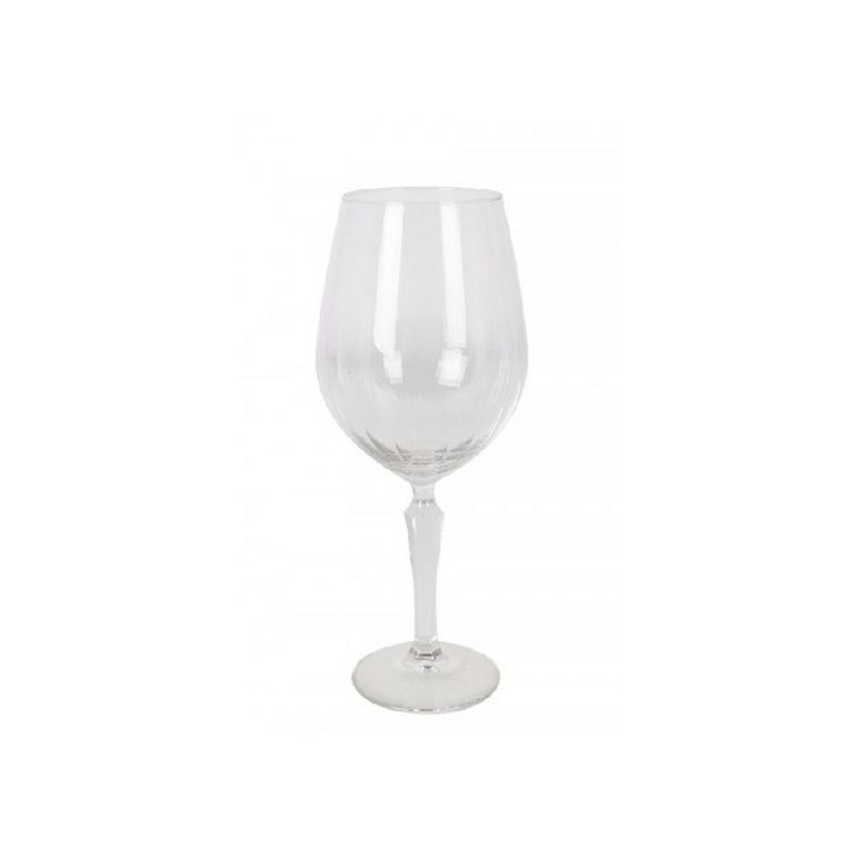 Sada pohárov Royal Leerdam Gotica 600 ml Ø 7 x 9 x 23,5 cm 6 kusov