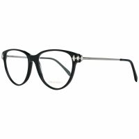 Dámske Rám na okuliare Emilio Pucci EP5055 55001