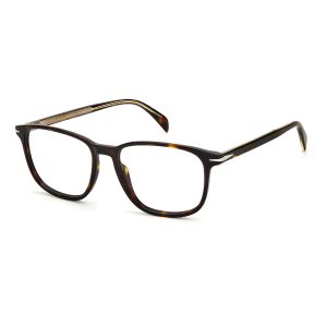 Rám na okuliare David Beckham DB-1017-086 Ø 53 mm