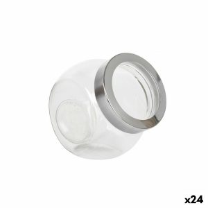 Pohár Anna Sklo 600 ml (24 kusov)