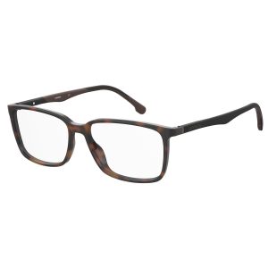 Rám na okuliare Carrera CARRERA-8856-086 ø 56 mm
