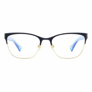Dámske Rám na okuliare Kate Spade CHARLEE-PJPF217 Ø 52 mm