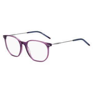 Dámske Rám na okuliare Hugo Boss HG-1213-B3V Ø 53 mm