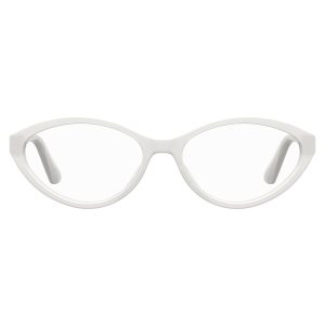 Dámske Rám na okuliare Moschino MOS597-VK6 Ø 55 mm