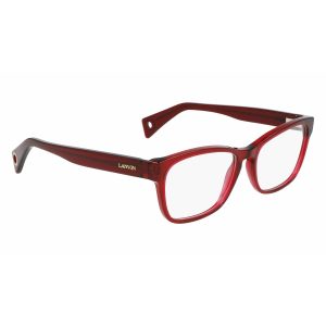 Dámske Rám na okuliare Lanvin LNV2603-600 Ø 53 mm