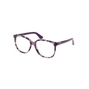 Dámske Rám na okuliare Guess  GU2936-56083 ø 56 mm