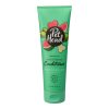 Kondicionér pre domáce zvieratá Pet Head pes Dyňa (250 ml)