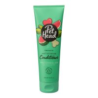 Kondicionér pre domáce zvieratá Pet Head pes Dyňa (250 ml)