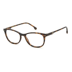 Rám na okuliare Carrera CARRERA-2041T-086 Ø 51 mm
