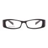 Dámske Rám na okuliare Dsquared2 DQ5020-001-51 Ø 51 mm