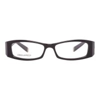 Dámske Rám na okuliare Dsquared2 DQ5020-001-51 Ø 51 mm