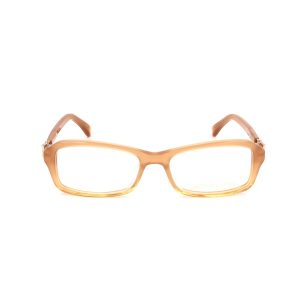Dámske Rám na okuliare Michael Kors MK868-276-52 Ø 52 mm