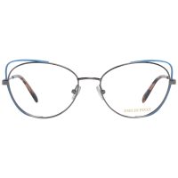 Dámske Rám na okuliare Emilio Pucci EP5141 54008