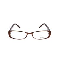 Dámske Rám na okuliare Emilio Pucci EP2131-207-52 Ø 52 mm