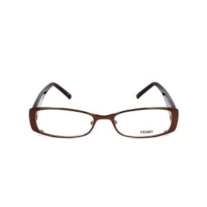 Dámske Rám na okuliare Emilio Pucci EP2131-207-52 Ø 52 mm