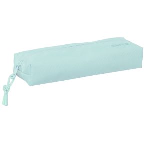 Taštička Safta Light blue Modrá