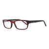 Dámske Rám na okuliare Dsquared2 DQ5009 52068 Ø 52 mm