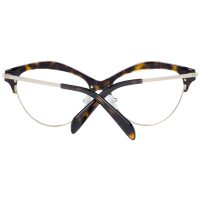 Dámske Rám na okuliare Emilio Pucci EP5069 56052