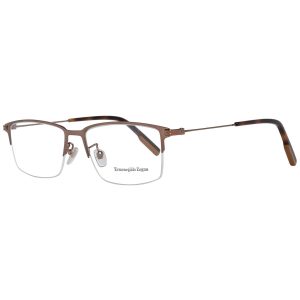 Rám na okuliare Ermenegildo Zegna EZ5155-D 55036