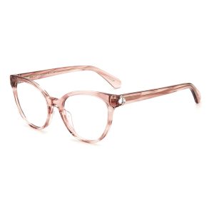 Dámske Rám na okuliare Kate Spade XANDRA-1ZXF219 Ø 52 mm
