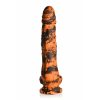 Dildo XR Silikónové