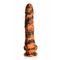 Dildo XR Silikónové