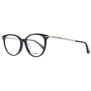 Dámske Rám na okuliare Max Mara MM5064-D 53001
