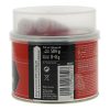 Tmel Facom 006051 600 g