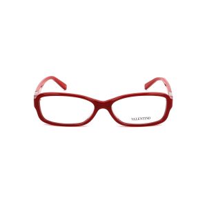 Dámske Rám na okuliare Valentino V2623-603 Ø 53 mm
