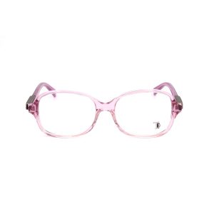Dámske Rám na okuliare Tods TO5017-074-53 Ø 53 mm