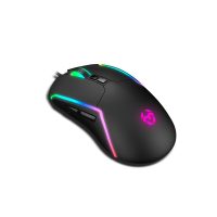 Herný Balíček Krom Kenya Čierna Španielska Qwerty