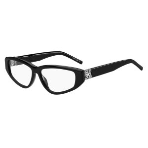 Dámske Rám na okuliare Hugo Boss HG-1258-807F513 Ø 55 mm