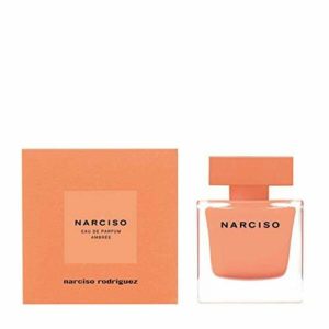Dámsky parfum Narciso Rodriguez EDP Narciso Ambree 90 ml