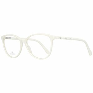 Dámske Rám na okuliare Swarovski SK5301 54021