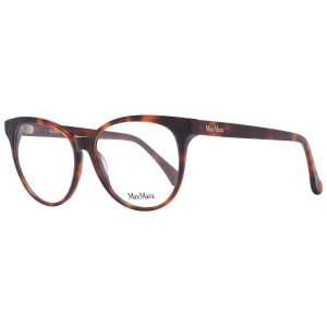Dámske Rám na okuliare Max Mara MM5012 54052