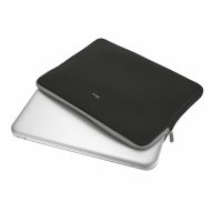 RMMx8eZ6iBOsYr Puzdro na notebook Trust 21254 Čierna 11,6''