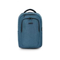 Batoh na Notebook Urban Factory CYCLEE EDITION 14"