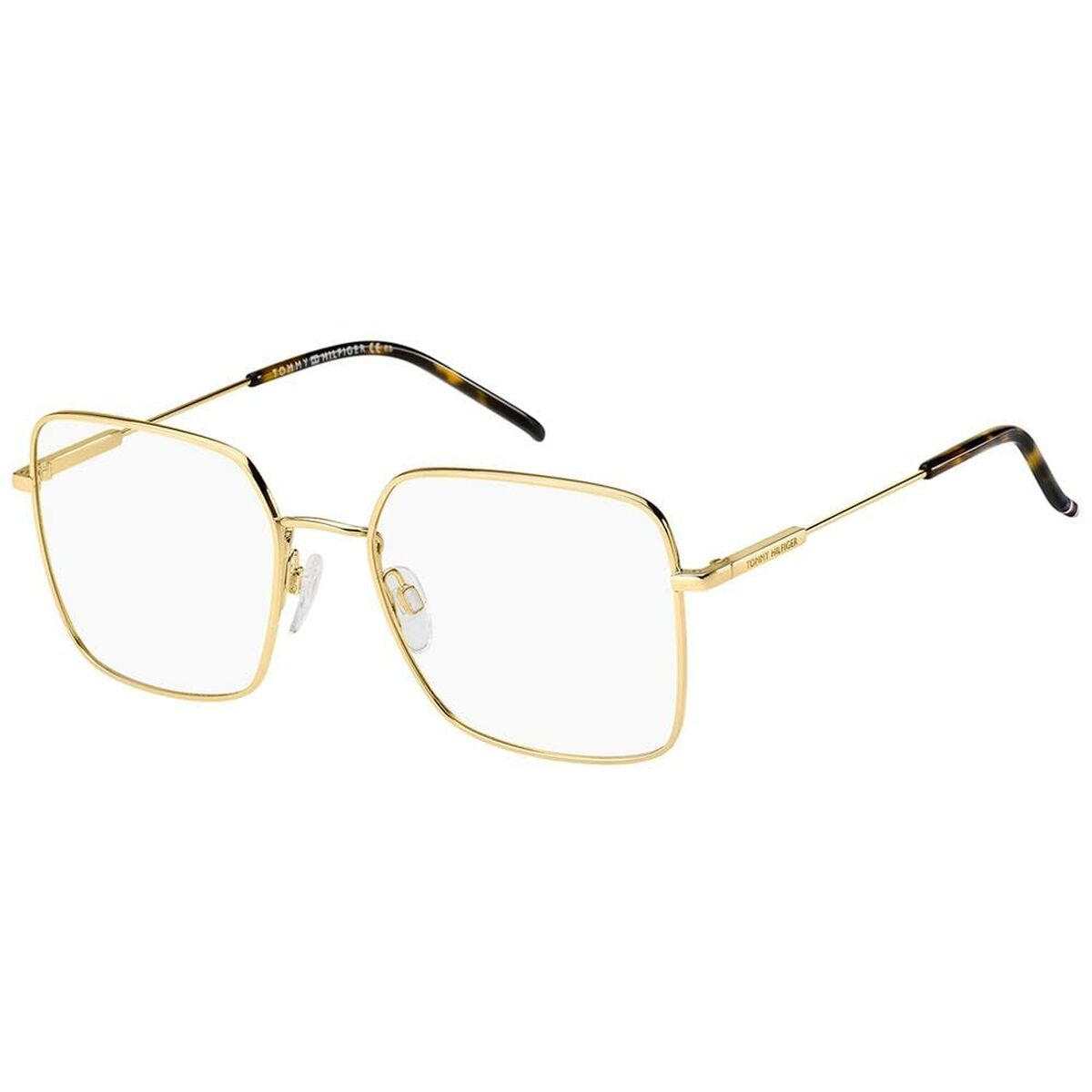 Dámske Rám na okuliare Tommy Hilfiger TH-1728-J5G ø 54 mm