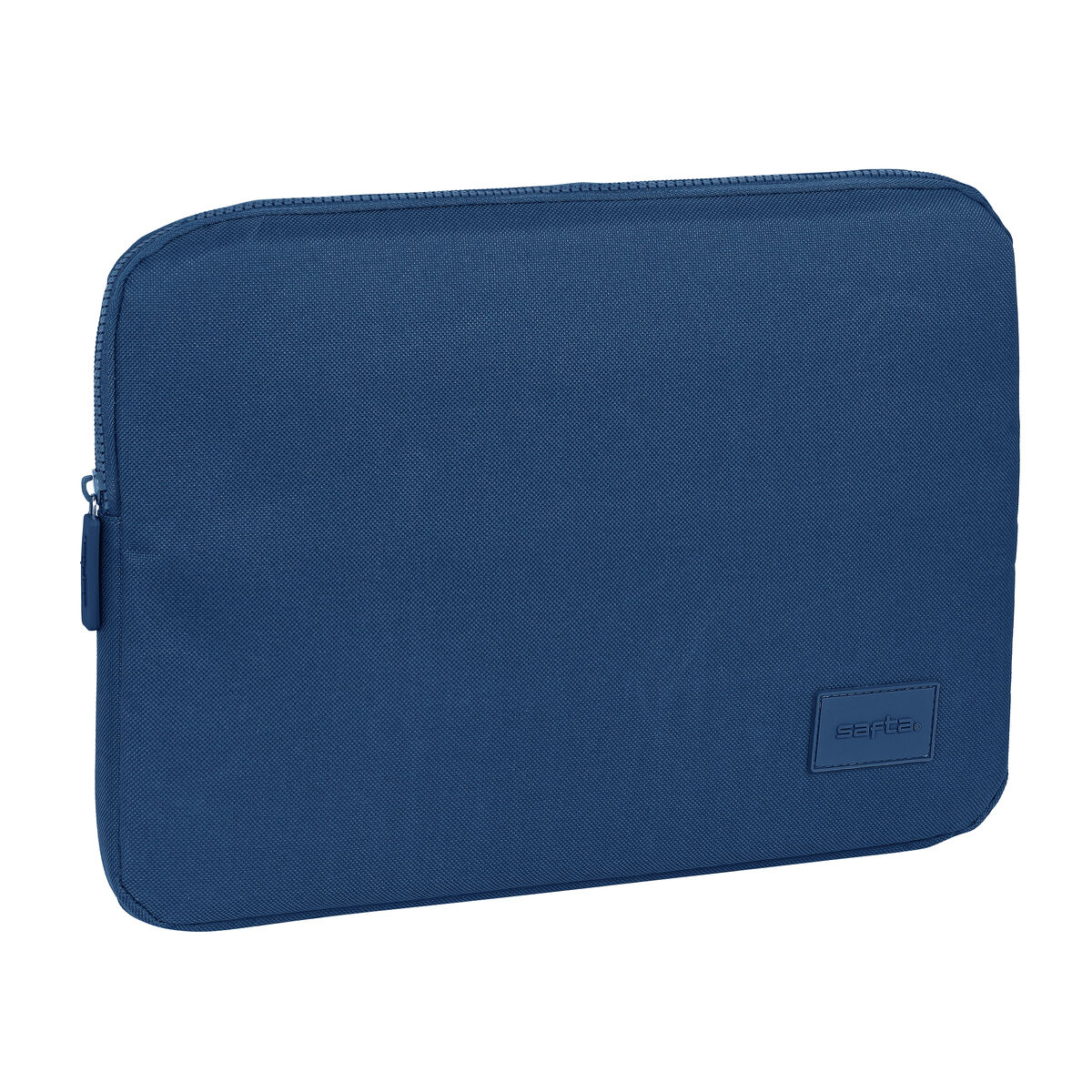Puzdro na notebook Safta 14″ 34 x 25 x 2 cm Námornícka modrá